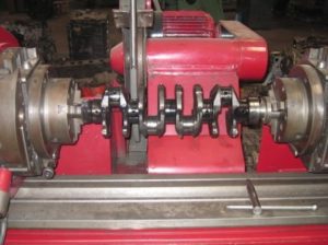 cropped-crank1-1.jpg