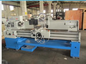 fd1e3285-ae37-4333-842b-cf5679d54b25